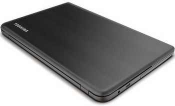 Toshiba Satellite C75D-A7340